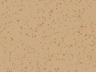 PREMIUM ACOUSTIC INDIANA² - Bahnen Gerflor - PREMIUM ACOUSTIC INDIANA² - Bahnen