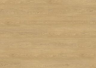Gerflor - CREATION 40 EIR 230X1500 - Planken