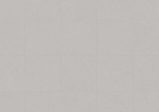 CREATION SAGA² 500X500 - Fliesen Gerflor - CREATION SAGA² 500X500 - Fliesen