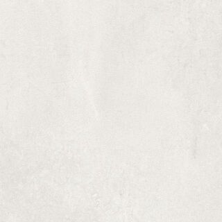 TARALAY IMPRESSION COMPACT - Bahnen Gerflor - TARALAY IMPRESSION COMPACT - Bahnen