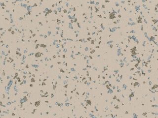 PREMIUM SPORT POESY - Bahnen Gerflor - PREMIUM SPORT POESY - Bahnen