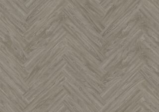 CREATION 40 ZEN 150X750 - Planken Gerflor - CREATION 40 ZEN 150X750 - Planken