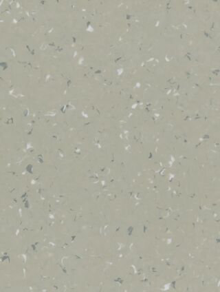 MIPOLAM ASTRO 2X20ML - Bahnen