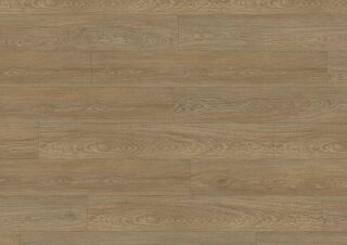 Gerflor - CREATION 40 CLIC ACOUSTIC EIR 240X1461 - Planken