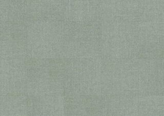 CREATION SAGA² 500X500 - Fliesen Gerflor - CREATION SAGA² 500X500 - Fliesen