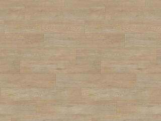 TARALAY IMPRESSION COMPACT - Bahnen Gerflor - TARALAY IMPRESSION COMPACT - Bahnen