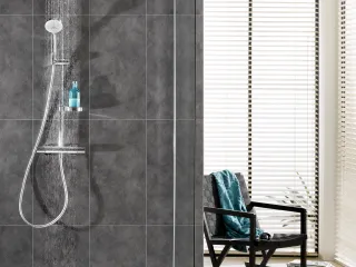 MURAL REVELA 65X37.5 - Fliesen Gerflor - MURAL REVELA 65X37.5 - Fliesen