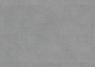 CREATION 40 ZEN 500X500 - Fliesen Gerflor - CREATION 40 ZEN 500X500 - Fliesen