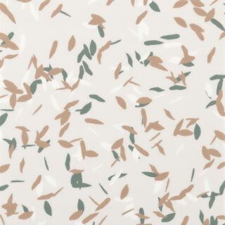 TARALAY IMPRESSION COMPACT - Bahnen Gerflor - TARALAY IMPRESSION COMPACT - Bahnen