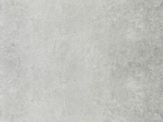 MURAL REVELA 90X260 - Paneele XL Gerflor - MURAL REVELA 90X260 - Paneele XL