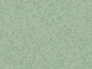 PREMIUM COMPACT OSMOZ - Bahnen Gerflor - PREMIUM COMPACT OSMOZ - Bahnen