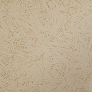 TARALAY IMPRESSION COMPACT - Bahnen Gerflor - TARALAY IMPRESSION COMPACT - Bahnen