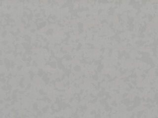 PREMIUM COMPACT OSMOZ - Bahnen Gerflor - PREMIUM COMPACT OSMOZ - Bahnen