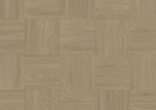 CREATION SAGA² 500X500 - Fliesen Gerflor - CREATION SAGA² 500X500 - Fliesen