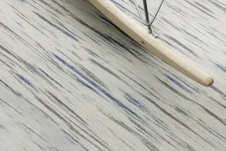 DLW Linoleum - Klassische Linoleum-Bodenbeläge DLW Linoleum - Klassische Linoleum-Bodenbeläge
