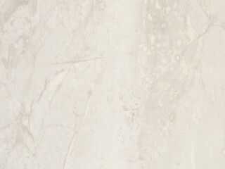 MURAL REVELA 90X260 - Paneele XL Gerflor - MURAL REVELA 90X260 - Paneele XL