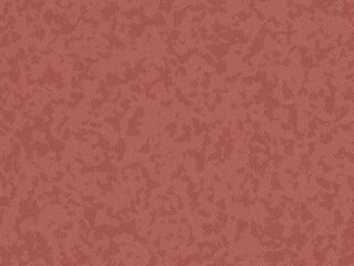 Gerflor - PREMIUM ZERO COMPACT OSMOZ - Bahnen