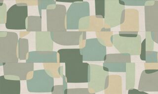 CREATION 70 496X996 DP - Fliesen