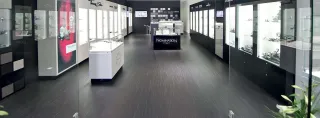DLW Linoleum - Klassische Linoleum-Bodenbeläge DLW Linoleum - Klassische Linoleum-Bodenbeläge