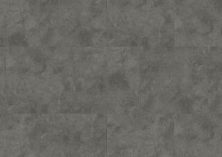 CREATION 55 LOOSELAY 600X600 - Fliesen Gerflor - CREATION 55 LOOSELAY 600X600 - Fliesen