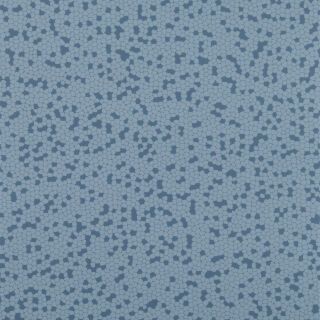 TARALAY IMPRESSION COMPACT - Bahnen Gerflor - TARALAY IMPRESSION COMPACT - Bahnen