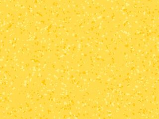PREMIUM COMPACT BRAZILIA - Bahnen Gerflor - PREMIUM COMPACT BRAZILIA - Bahnen