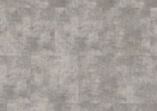 CREATION 40 ZEN 500X500 - Fliesen Gerflor - CREATION 40 ZEN 500X500 - Fliesen