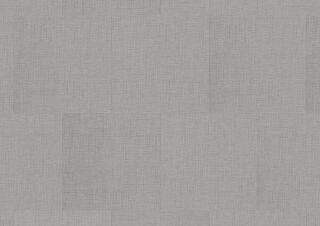 CREATION 40 ZEN 500X500 - Fliesen Gerflor - CREATION 40 ZEN 500X500 - Fliesen