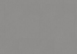 CREATION 55 LOOSELAY 914X914 - Fliesen Gerflor - CREATION 55 LOOSELAY 914X914 - Fliesen