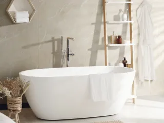 MURAL REVELA 90X260 - Paneele XL Gerflor - MURAL REVELA 90X260 - Paneele XL