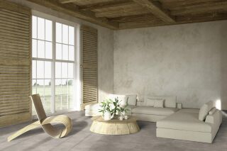 CREATION 40 ZEN 500X500 - Fliesen Gerflor - CREATION 40 ZEN 500X500 - Fliesen