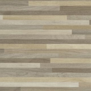 TARALAY IMPRESSION COMPACT - Bahnen Gerflor - TARALAY IMPRESSION COMPACT - Bahnen