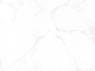 MURAL REVELA 90X260 - Paneele XL Gerflor - MURAL REVELA 90X260 - Paneele XL