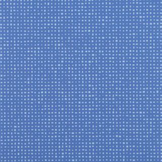 TARALAY IMPRESSION COMPACT - Bahnen Gerflor - TARALAY IMPRESSION COMPACT - Bahnen