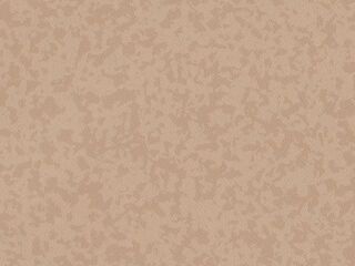 PREMIUM COMPACT OSMOZ - Bahnen Gerflor - PREMIUM COMPACT OSMOZ - Bahnen