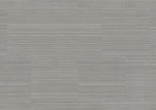 CREATION 55 ZEN 500X500 - Fliesen Gerflor - CREATION 55 ZEN 500X500 - Fliesen
