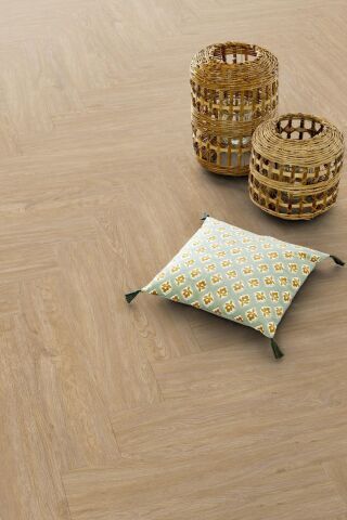 CREATION 40 ZEN 150X750 - Planken Gerflor - CREATION 40 ZEN 150X750 - Planken