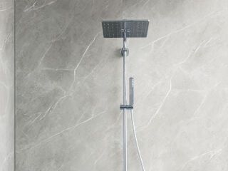 MURAL REVELA 90X260 - Paneele XL Gerflor - MURAL REVELA 90X260 - Paneele XL