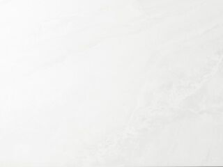 MURAL REVELA 65X37.5 - Fliesen Gerflor - MURAL REVELA 65X37.5 - Fliesen