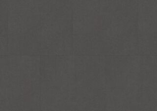 CREATION 70 LOOSELAY 914X914 - Fliesen Gerflor - CREATION 70 LOOSELAY 914X914 - Fliesen