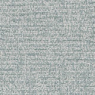 TARALAY IMPRESSION COMPACT - Bahnen Gerflor - TARALAY IMPRESSION COMPACT - Bahnen