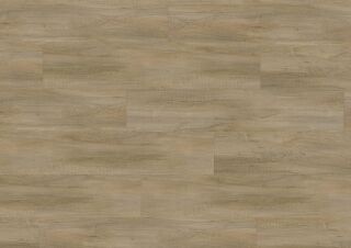 CREATION 40 ZEN 245X1250 - Planken Gerflor - CREATION 40 ZEN 245X1250 - Planken