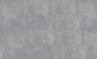 Gerflor - CREATION 30 457X914 - Fliesen