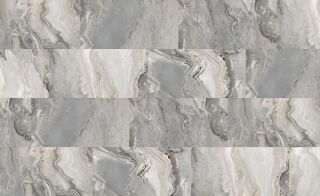 CREATION 55 496X996 DP - Fliesen