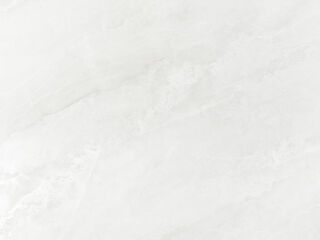 MURAL REVELA 90X260 - Paneele XL Gerflor - MURAL REVELA 90X260 - Paneele XL