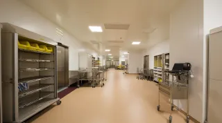 Vinyl-Sicherheitsbeläge Tarasafe Vinyl-Sicherheitsbeläge Tarasafe