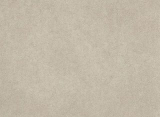 TARALAY IMPRESSION COMPACT - Bahnen Gerflor - TARALAY IMPRESSION COMPACT - Bahnen