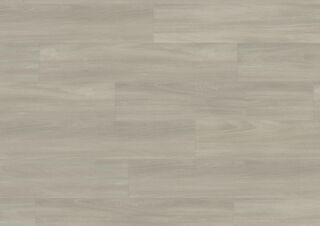 CREATION 40 ZEN 245X1250 - Planken Gerflor - CREATION 40 ZEN 245X1250 - Planken
