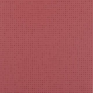 TARALAY IMPRESSION COMPACT - Bahnen Gerflor - TARALAY IMPRESSION COMPACT - Bahnen