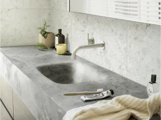 MURAL REVELA 65X37.5 - Fliesen Gerflor - MURAL REVELA 65X37.5 - Fliesen